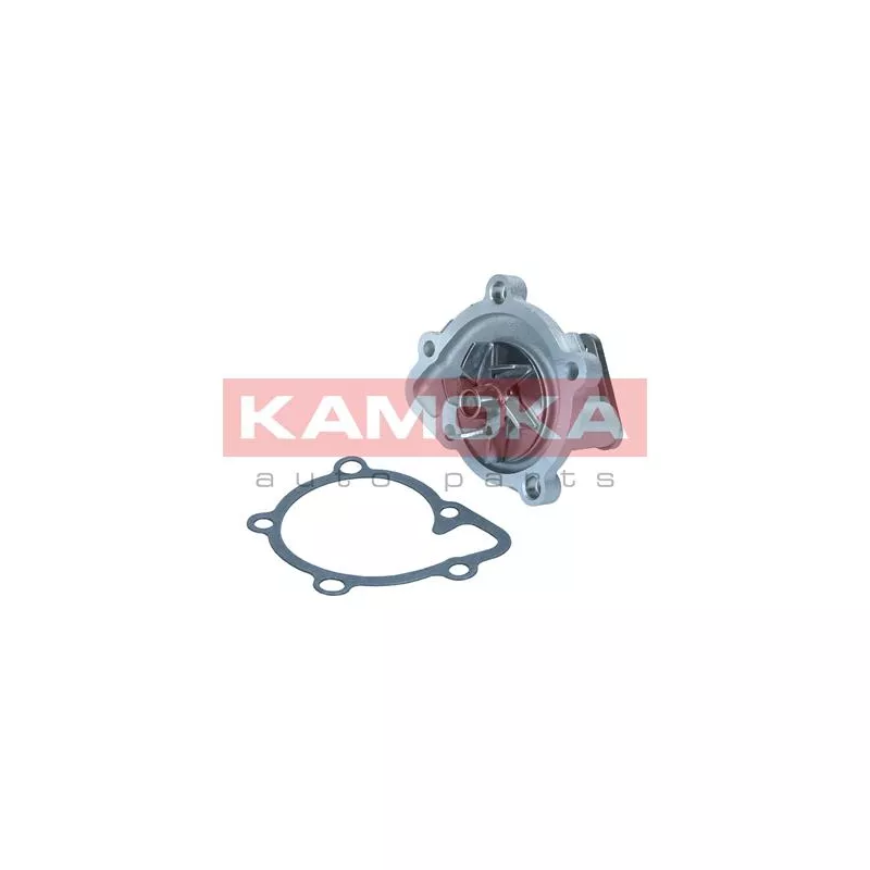 Pompe à eau, refroidissement du moteur KAMOKA T0311 - Visuel 1