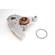 THERMOTEC D1F075TT - Pompe à eau