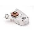 THERMOTEC D1F075TT - Pompe à eau