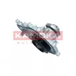 KAMOKA T0317 - Pompe à eau, refroidissement du moteur