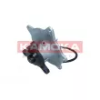 KAMOKA T0318 - Pompe à eau, refroidissement du moteur