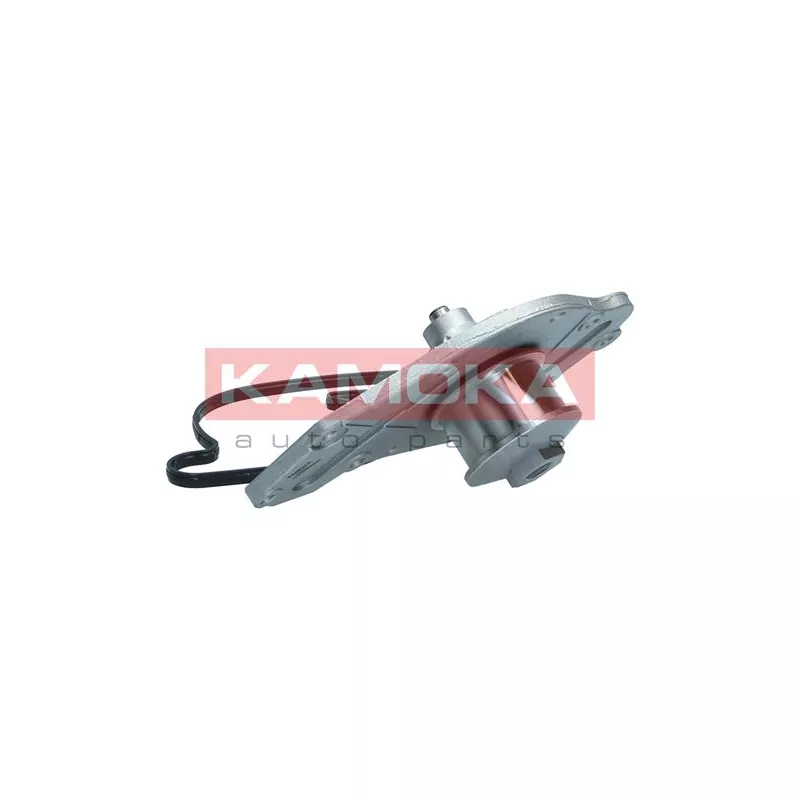 Pompe à eau, refroidissement du moteur KAMOKA T0321 - Visuel 2