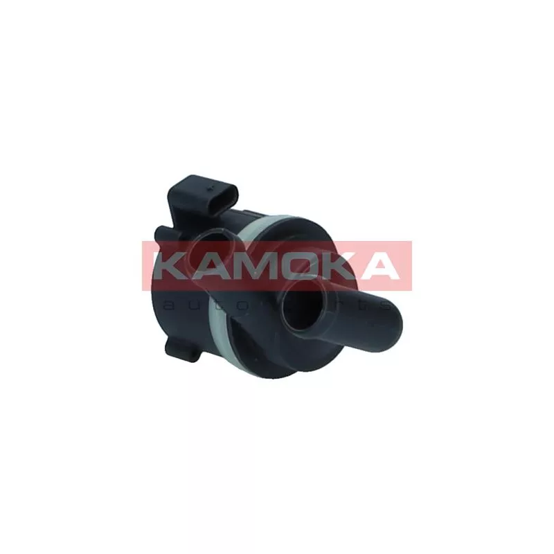 Pompe à eau, refroidissement du moteur KAMOKA T8002 - Visuel 1
