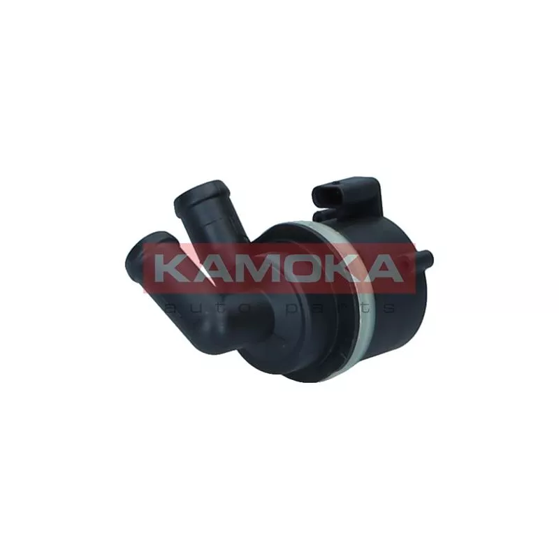 Pompe à eau, refroidissement du moteur KAMOKA T8002 - Visuel 2
