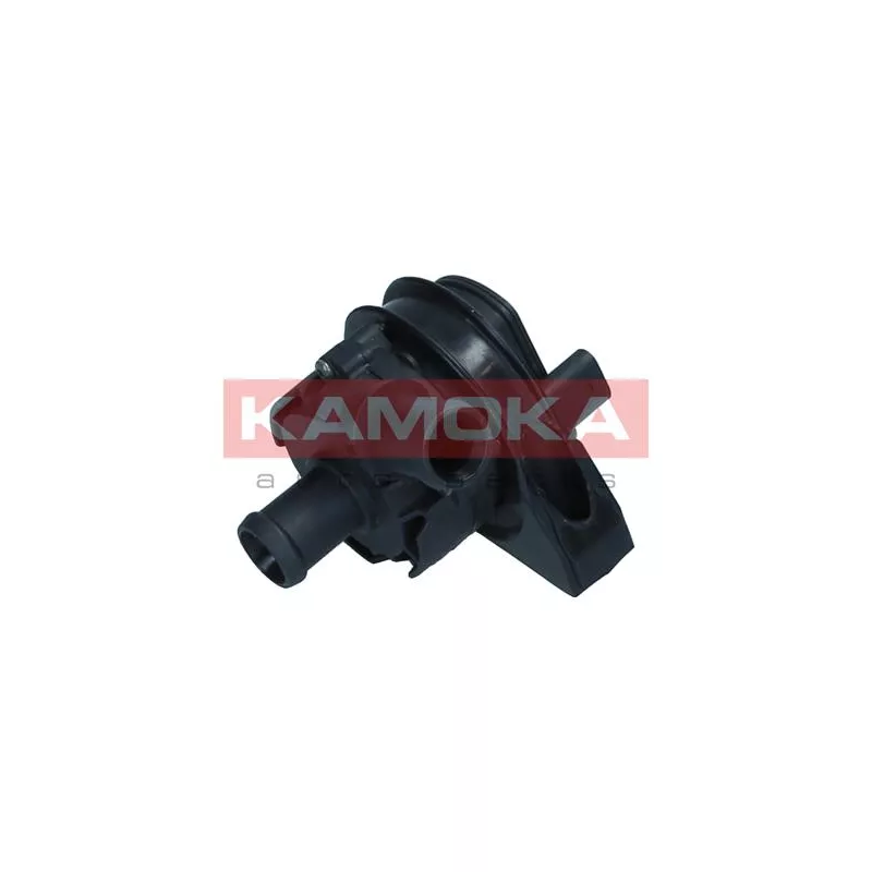 Pompe à eau auxiliaire (circuit d'eau de refroidiss) KAMOKA T8003 - Visuel 1