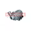 KAMOKA T9001 - Pompe à eau, refroidissement du moteur