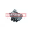 KAMOKA T9001 - Pompe à eau, refroidissement du moteur