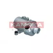 KAMOKA T9001 - Pompe à eau, refroidissement du moteur