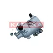 KAMOKA T9002 - Pompe à eau, refroidissement du moteur