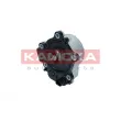 KAMOKA T9005 - Pompe à eau, refroidissement du moteur