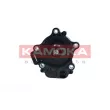 KAMOKA T9005 - Pompe à eau, refroidissement du moteur