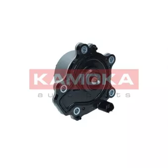 Pompe à eau, refroidissement du moteur KAMOKA OEM 161A039035