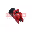 KAMOKA WH013 - Coupe-tube