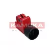 KAMOKA WH013 - Coupe-tube