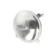 HELLA 1A3 003 370-041 - Projecteur principal