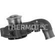 THERMOTEC D1G022TT - Pompe à eau