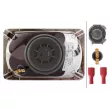 HELLA 1AB 003 177-071 - Optique, projecteur principal
