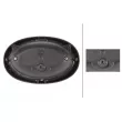 HELLA 1BA 996 261-021 - Projecteur principal
