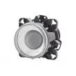 HELLA 1BL 008 193-507 - Optique, projecteur principal