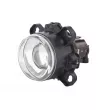 HELLA 1BL 247 042-001 - Projecteur principal
