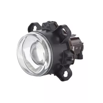 Projecteur principal HELLA OEM 2053966