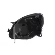 HELLA 1E7 271 510-361 - Projecteur principal