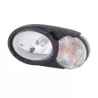 HELLA 1EB 996 167-031 - Projecteur principal