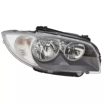 Projecteur principal HELLA 1EG 354 538-021