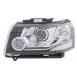 HELLA 1EJ 354 813-151 - Projecteur principal