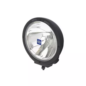 HELLA 1F8 007 560-121 - Projecteur longue portée