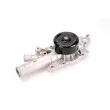 THERMOTEC D1M041TT - Pompe à eau
