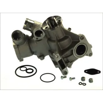 Pompe à eau THERMOTEC OEM 1042002801