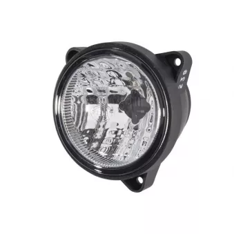 Projecteur de travail HELLA OEM 1529594