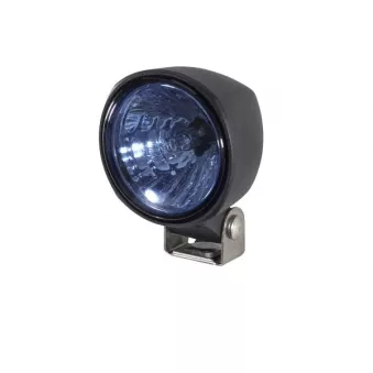 Projecteur de travail HELLA OEM 630543