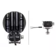 HELLA 1G0 996 276-453 - Projecteur de travail