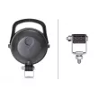 HELLA 1G3 005 760-011 - Projecteur de travail