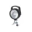 HELLA 1G3 005 760-057 - Projecteur de travail
