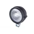 HELLA 1G3 005 760-201 - Projecteur de travail