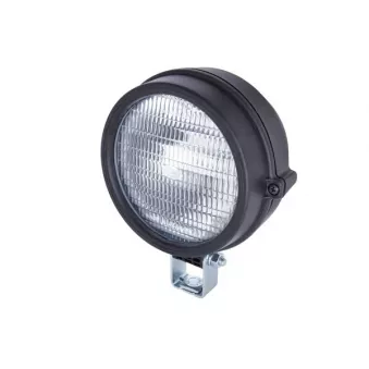 Projecteur de travail HELLA OEM 407251