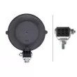HELLA 1G3 005 760-221 - Projecteur de travail