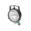HELLA 1G3 996 001-001 - Projecteur de travail