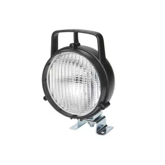 Projecteur de travail HELLA OEM 614979