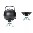 HELLA 1G3 996 001-001 - Projecteur de travail