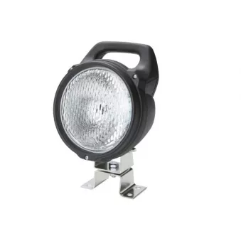 Projecteur de travail HELLA OEM 7788700