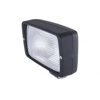 Projecteur de travail HELLA 1GA 006 876-001