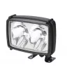 HELLA 1GA 006 991-051 - Projecteur de travail