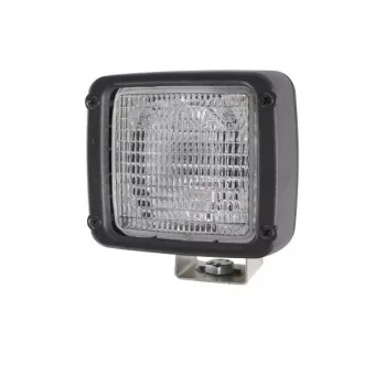 Projecteur de travail HELLA 1GA 007 506-081