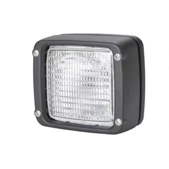 Projecteur de travail HELLA 1GA 007 506-111