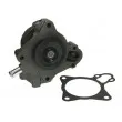 THERMOTEC D1P047TT - Pompe à eau