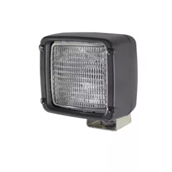 Projecteur de travail HELLA OEM AZ55467